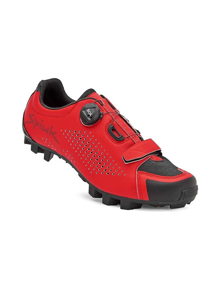 Spiuk scarpe mtb Mondie