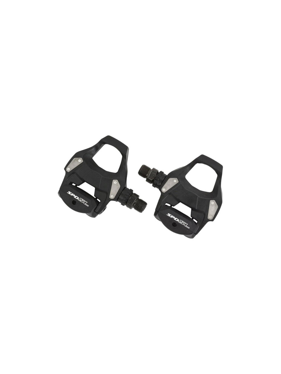 pedali Shimano SPD-SL Pd-Rs500
