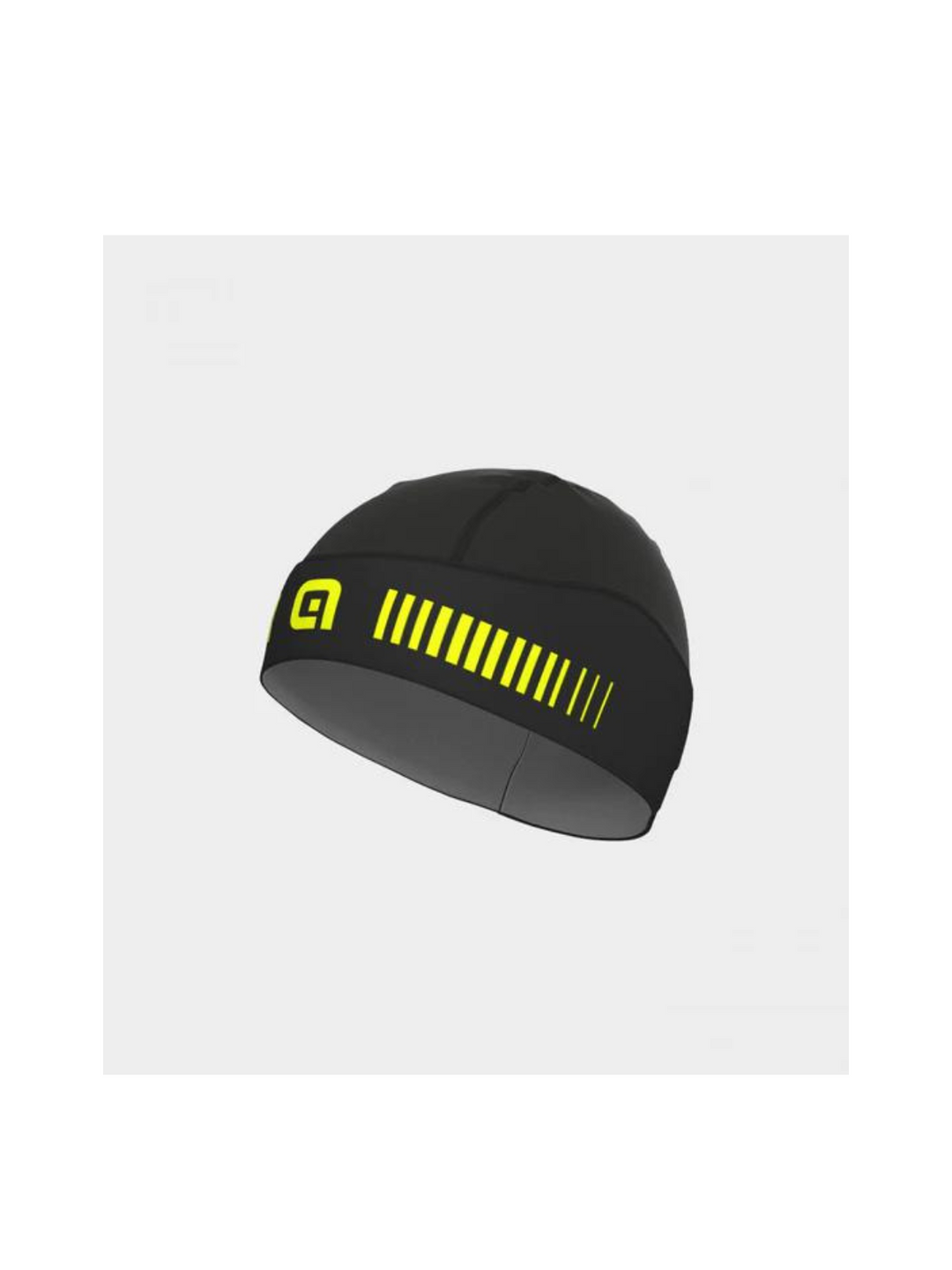 Sotto casco Alè Klima