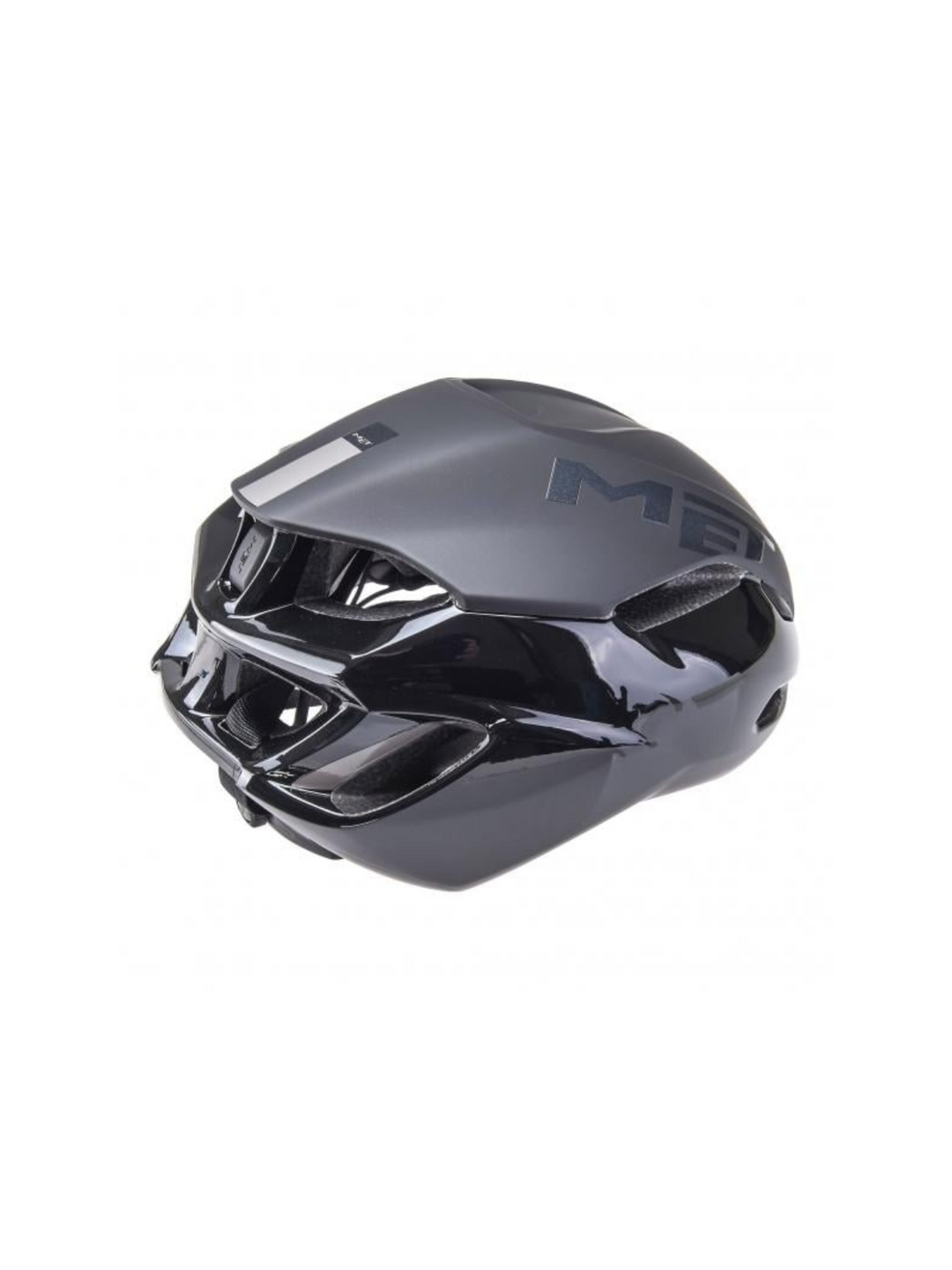 Casco Met Manta Mips