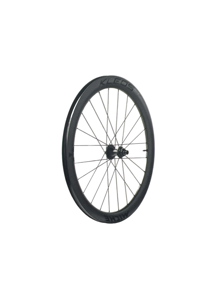 Ruote Miche Kleos RD 50