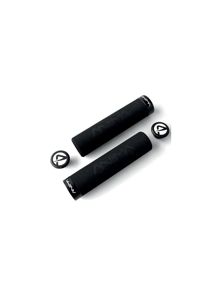 manopole manubrio Anima Cycle Parts per bici