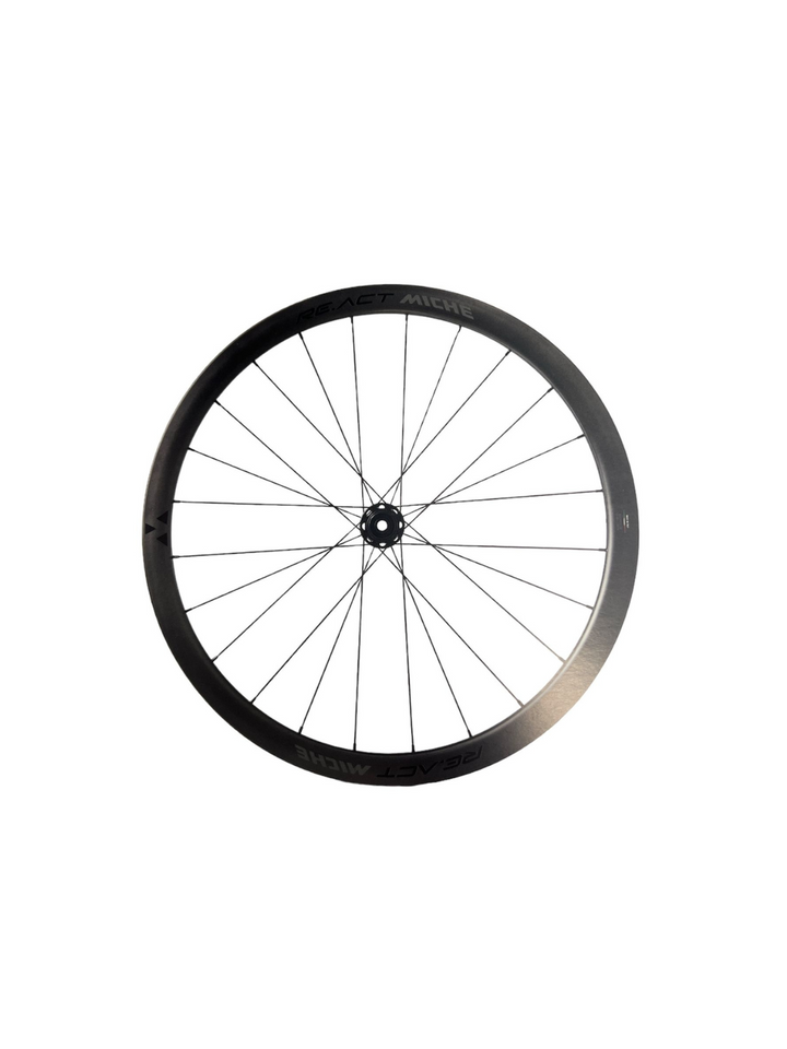 Miche Re.Act ruote bici da corsa