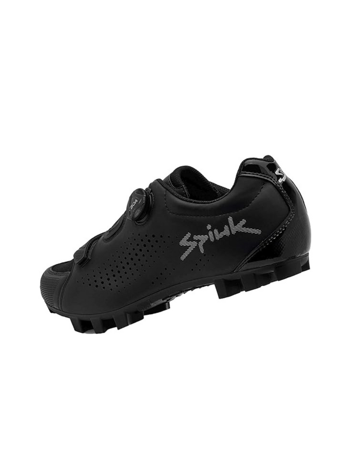 Spiuk scarpe mtb Mondie