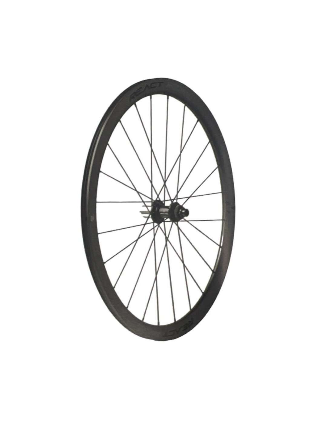 Miche Re.Act ruote bici da corsa