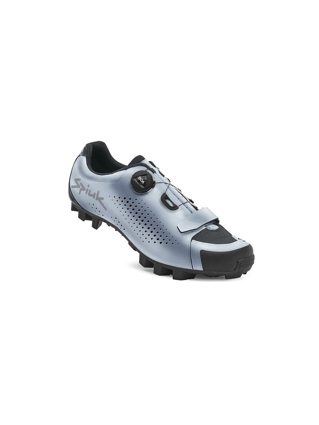 Spiuk scarpe mtb Mondie