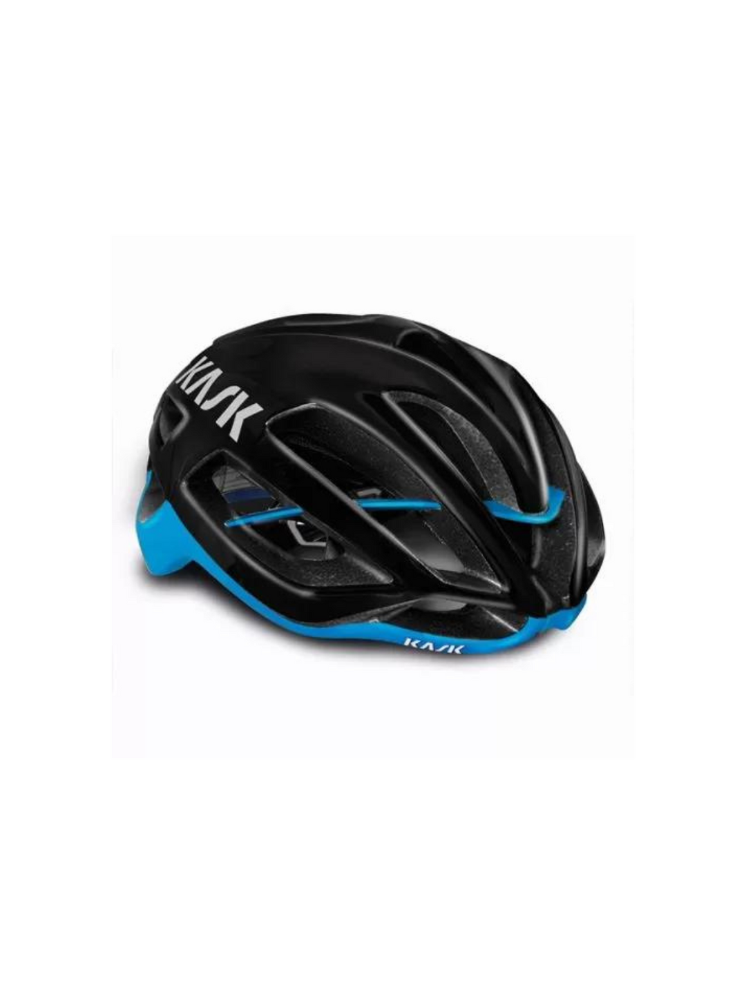 Casco Kask Protone