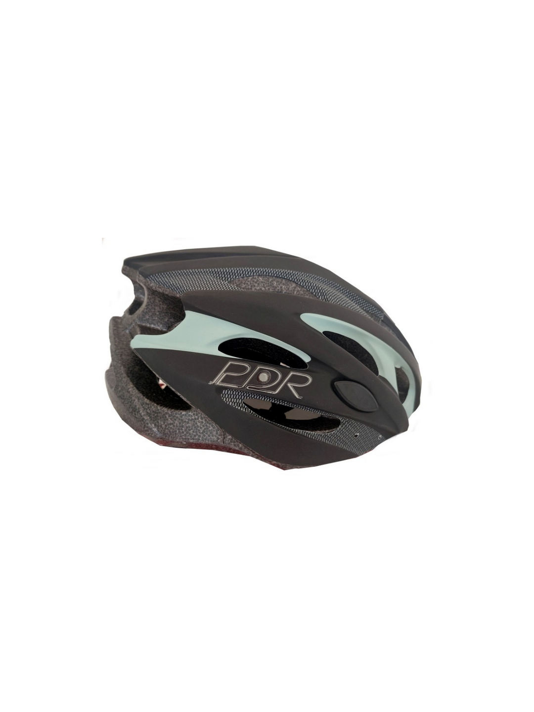 casco bici PDR mtb adulto modello MV29