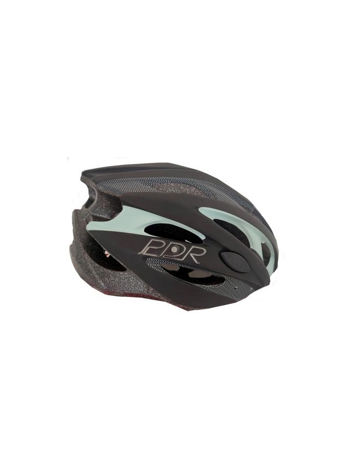 casco bici PDR mtb adulto modello MV29