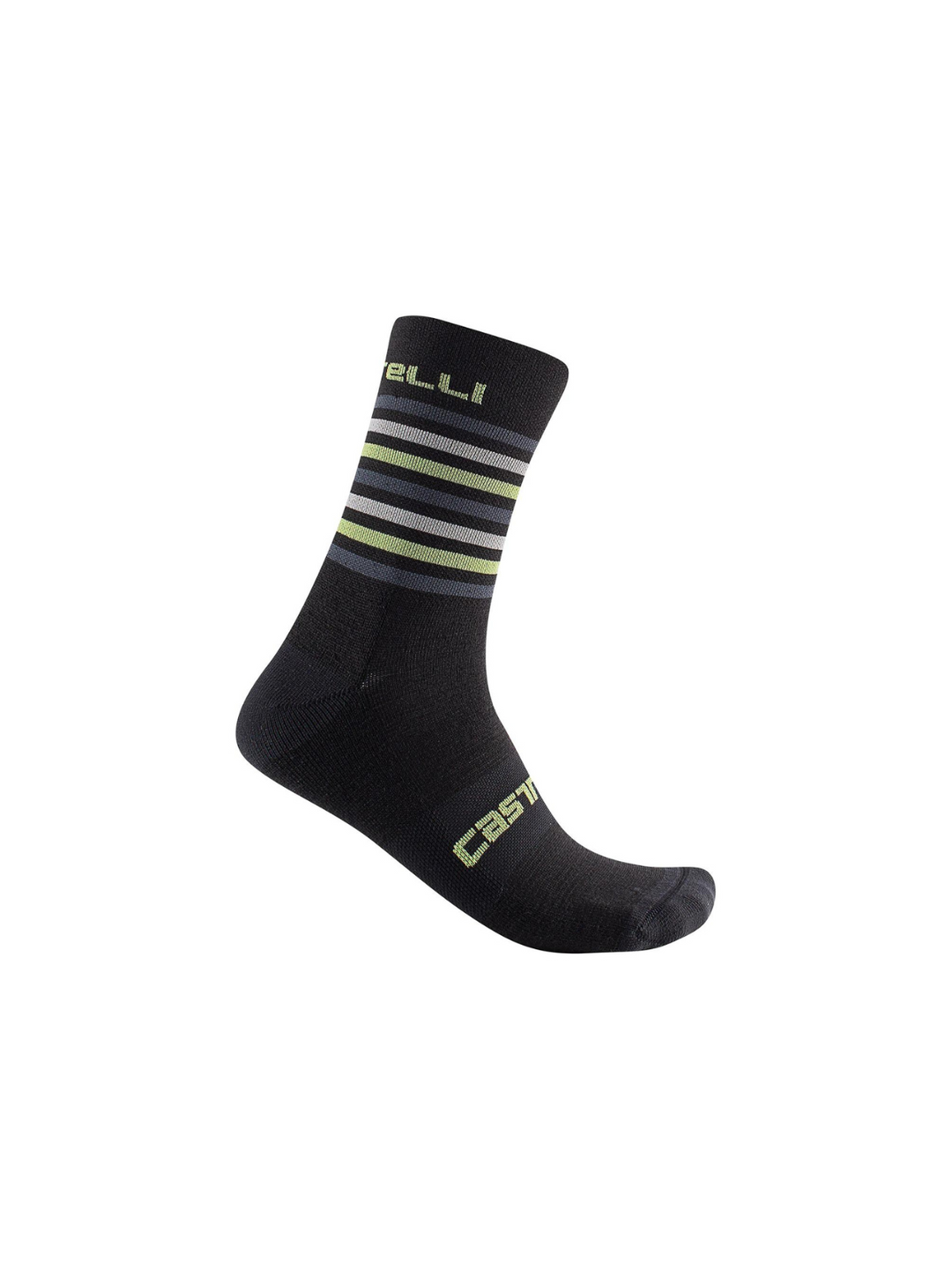 Calzini Castelli Gregge 15
