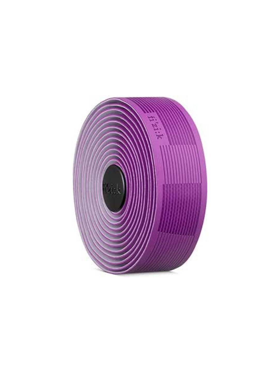 Fizik nastri manubrio Vento Microtex