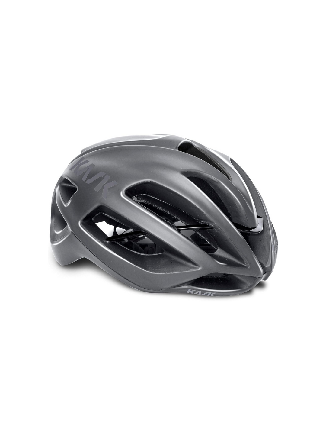 Casco Kask Protone