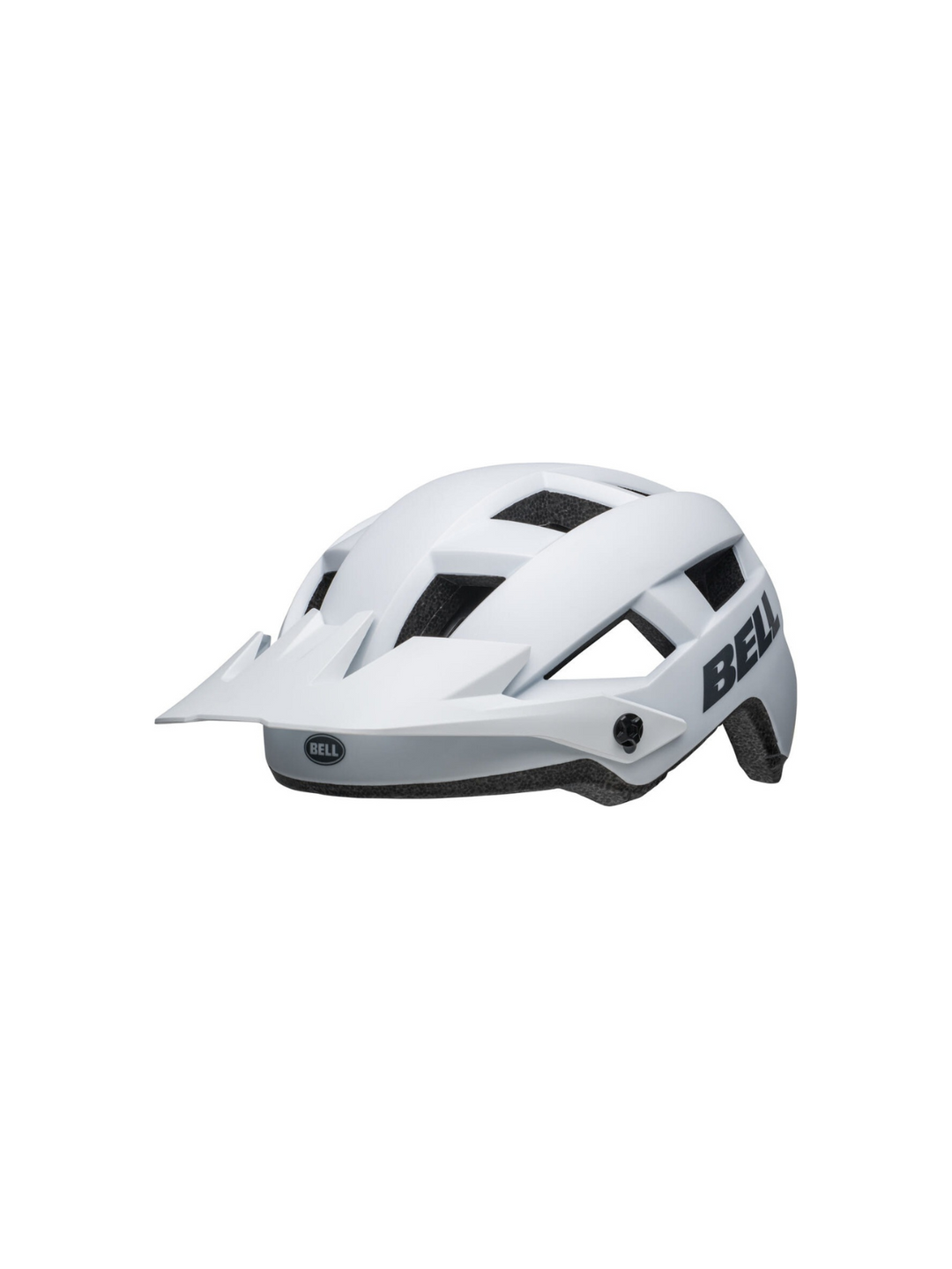 casco Bell mtb Spark 2