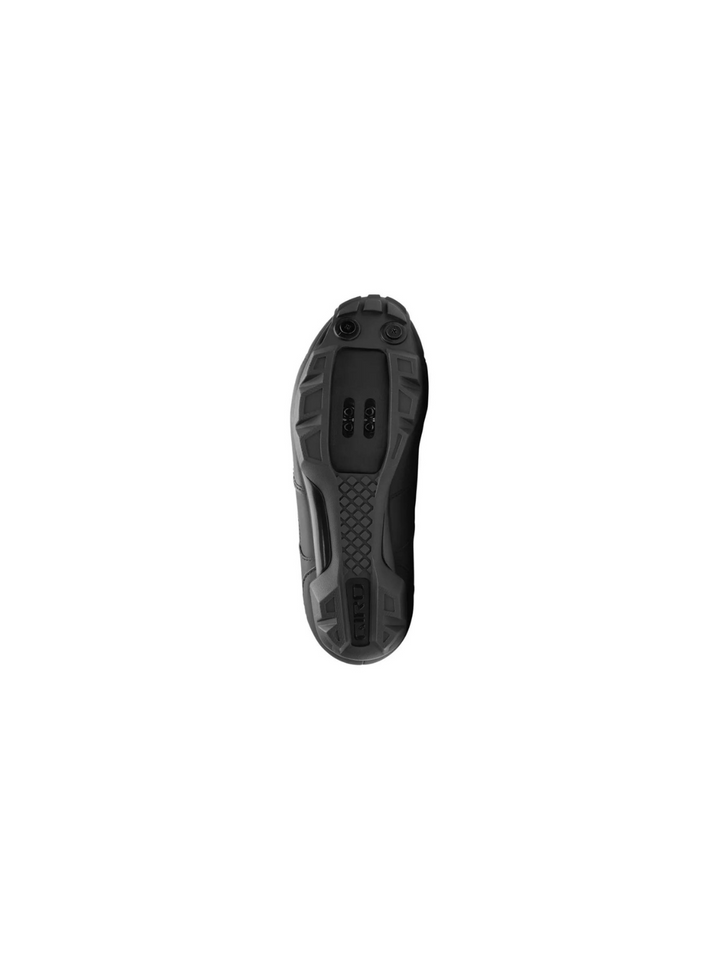 Giro scarpe mtb Cylinder
