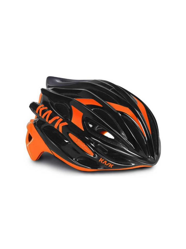 Casco Kask Mojito X