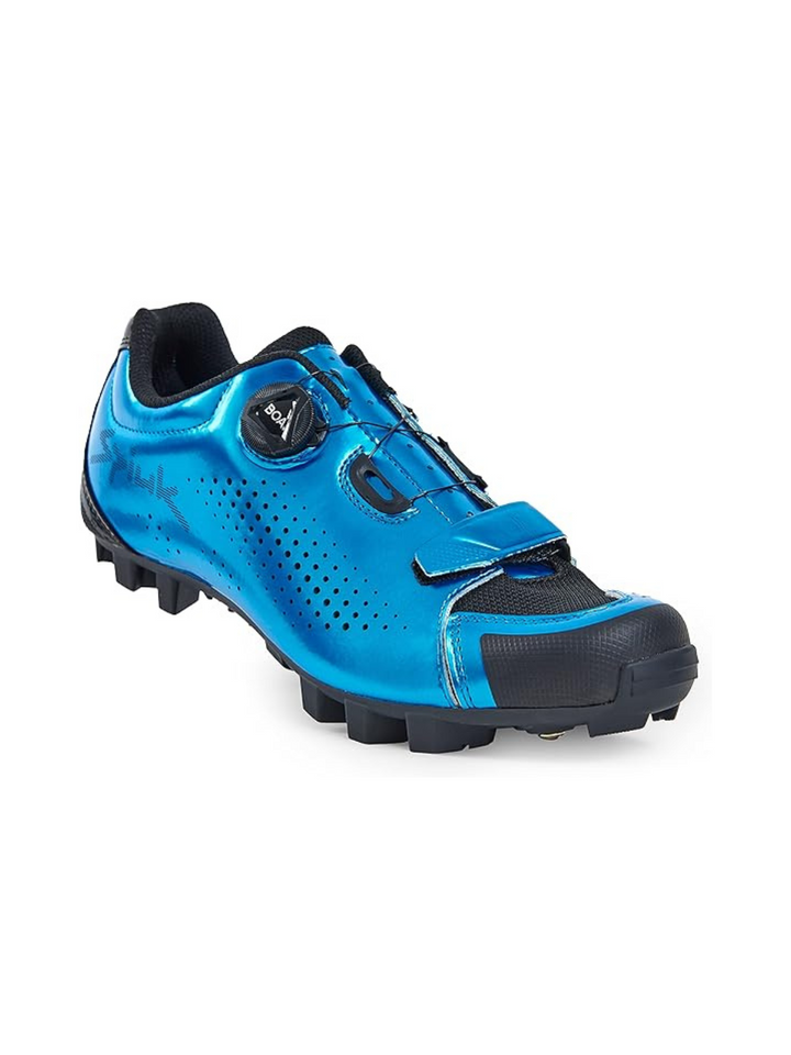 Spiuk scarpe mtb Mondie