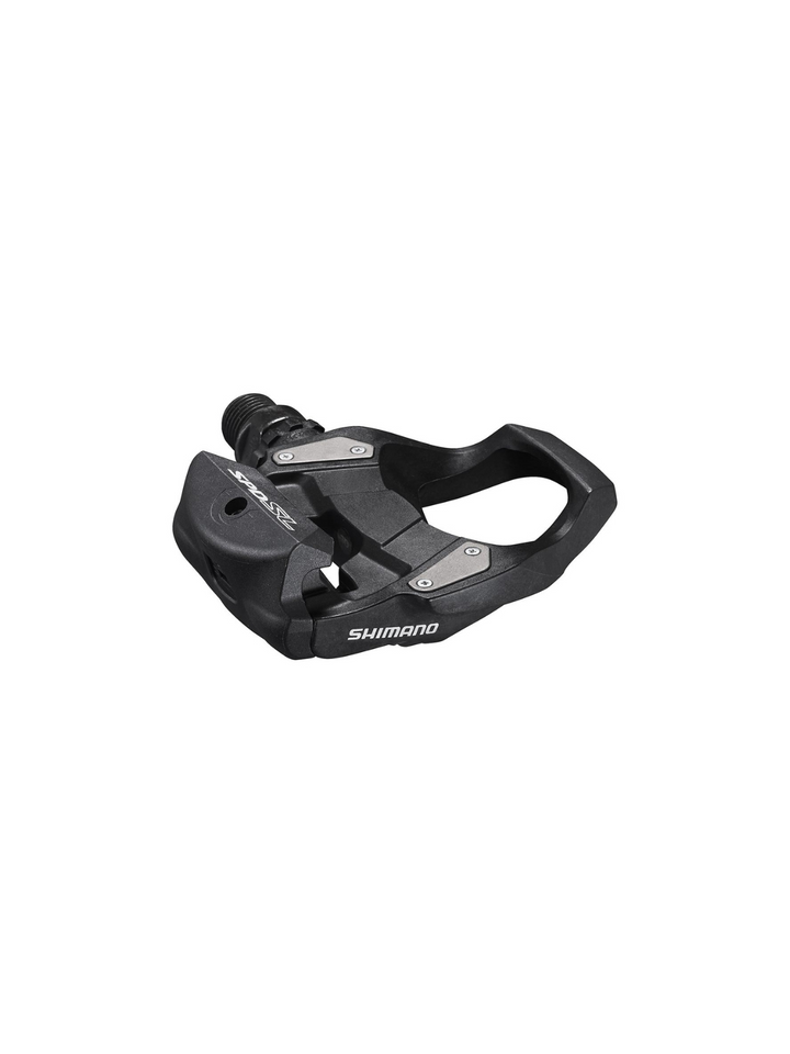 pedali Shimano SPD-SL Pd-Rs500