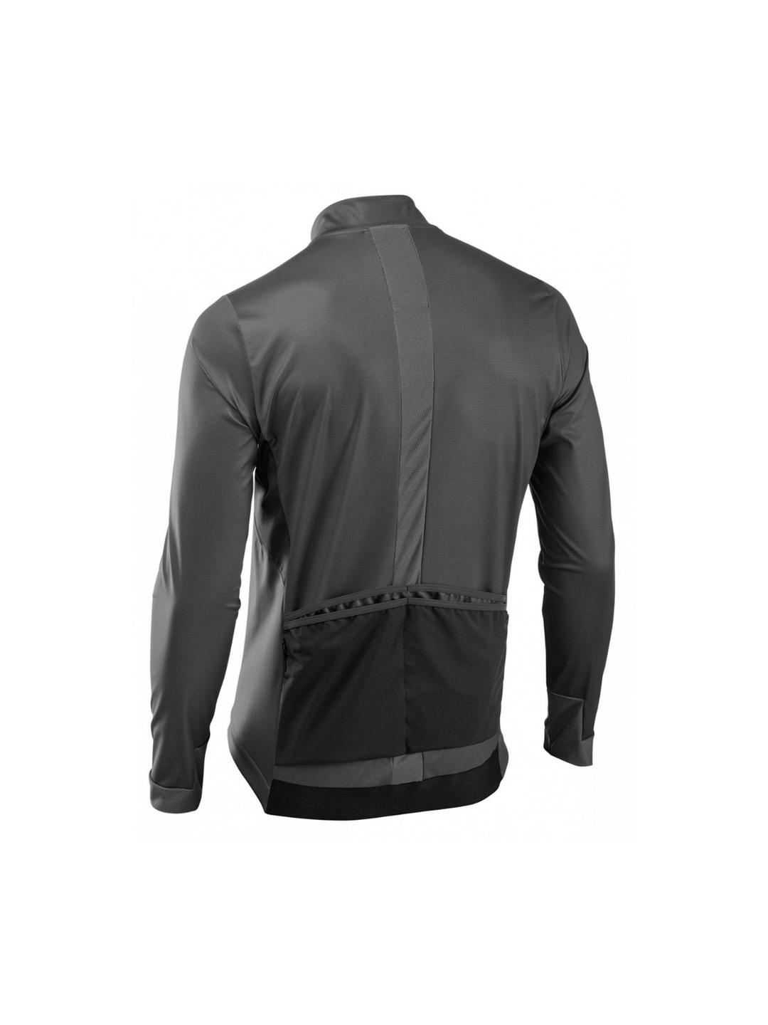 Northwave giacca ciclismo Extreme 2