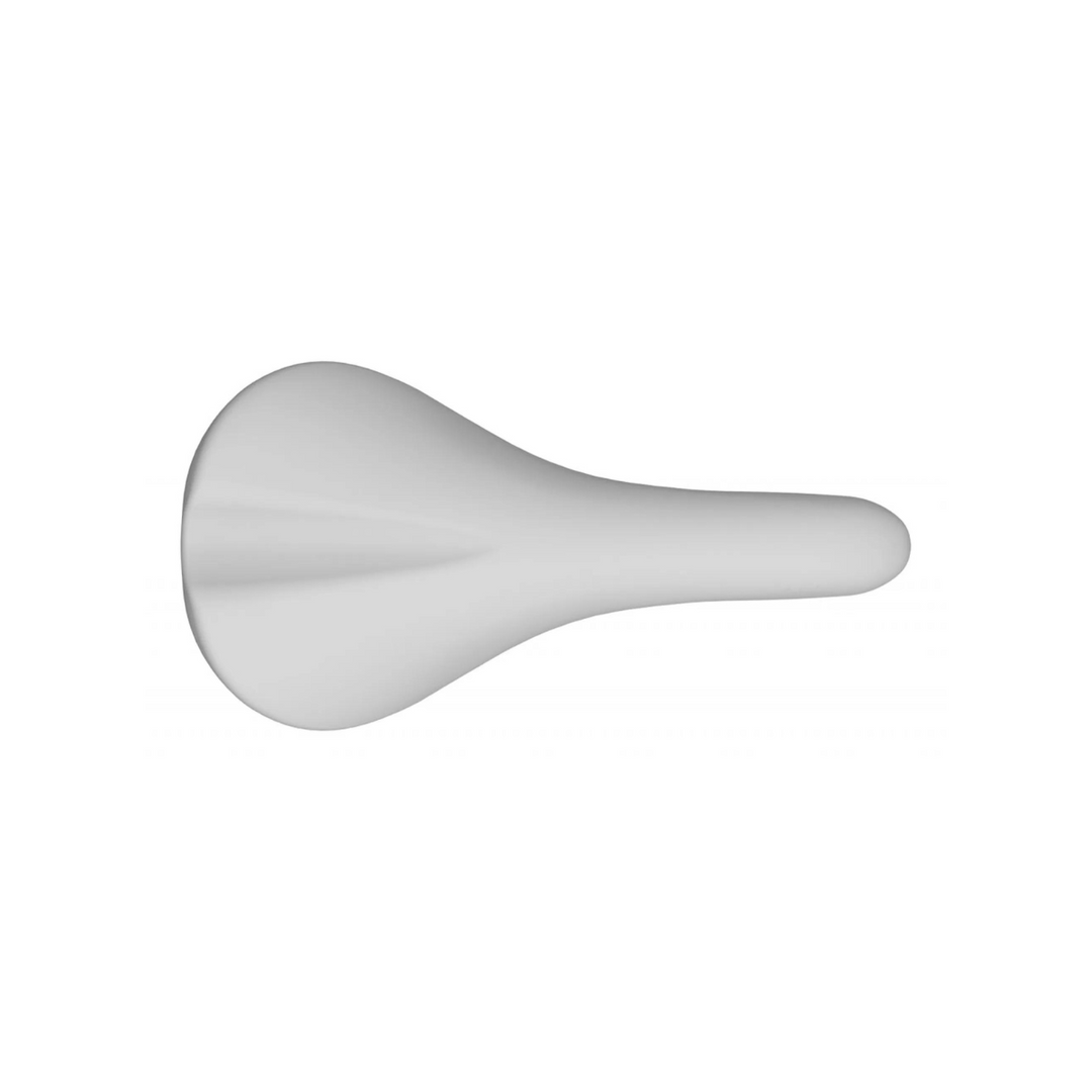 Sella Fabric Scoop Shallow Race 142 mm 254 g