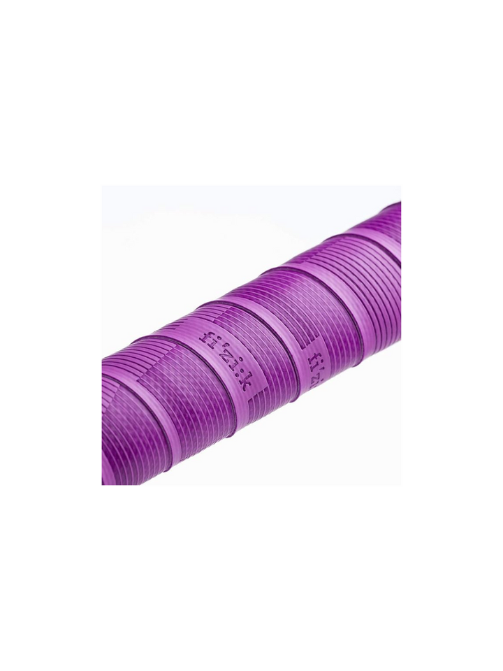 Fizik nastri manubrio Vento Microtex