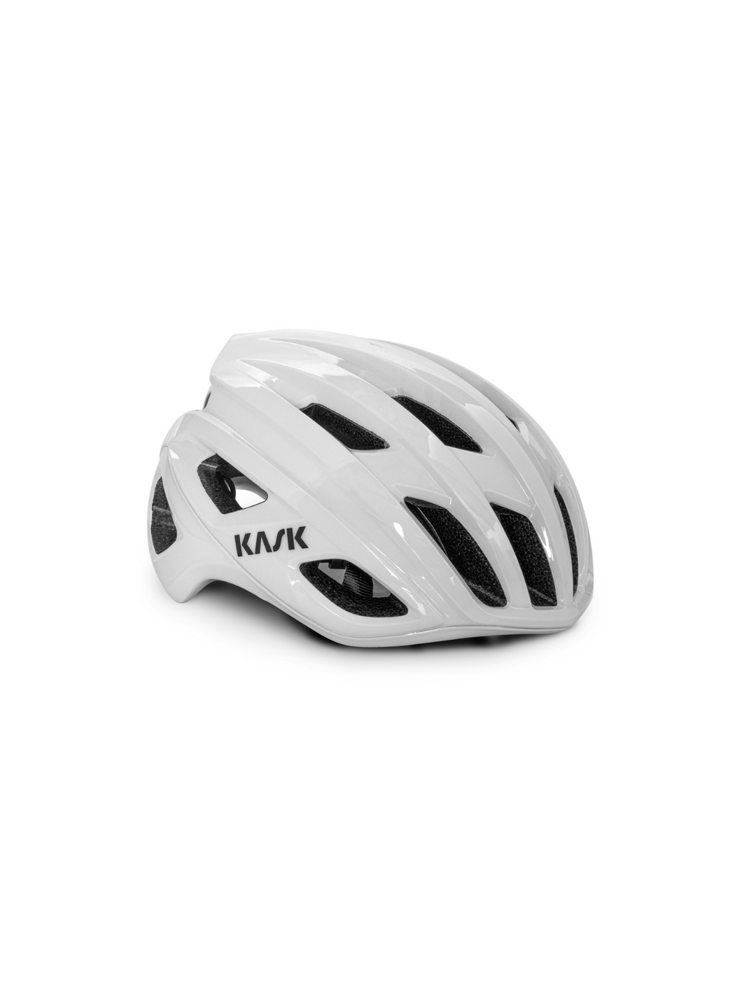 Casco Kask Mojito 3