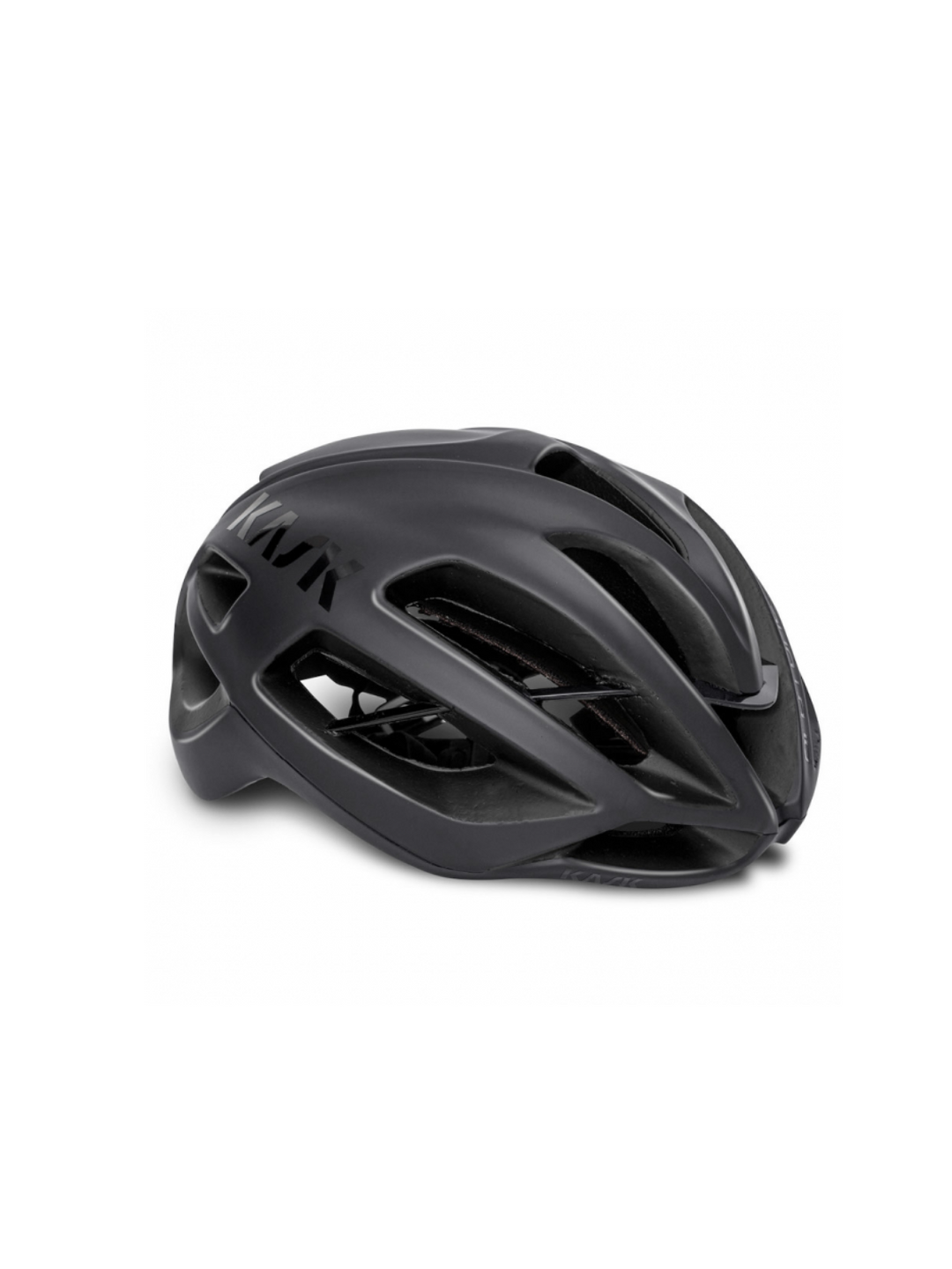 Casco Kask Protone