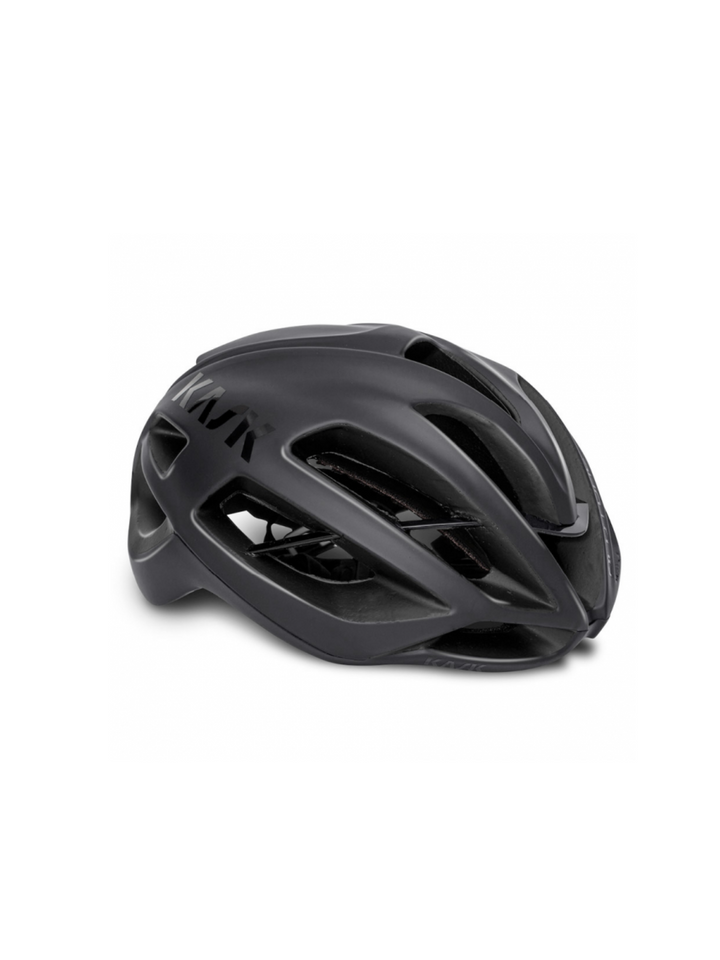 Casco Kask Protone