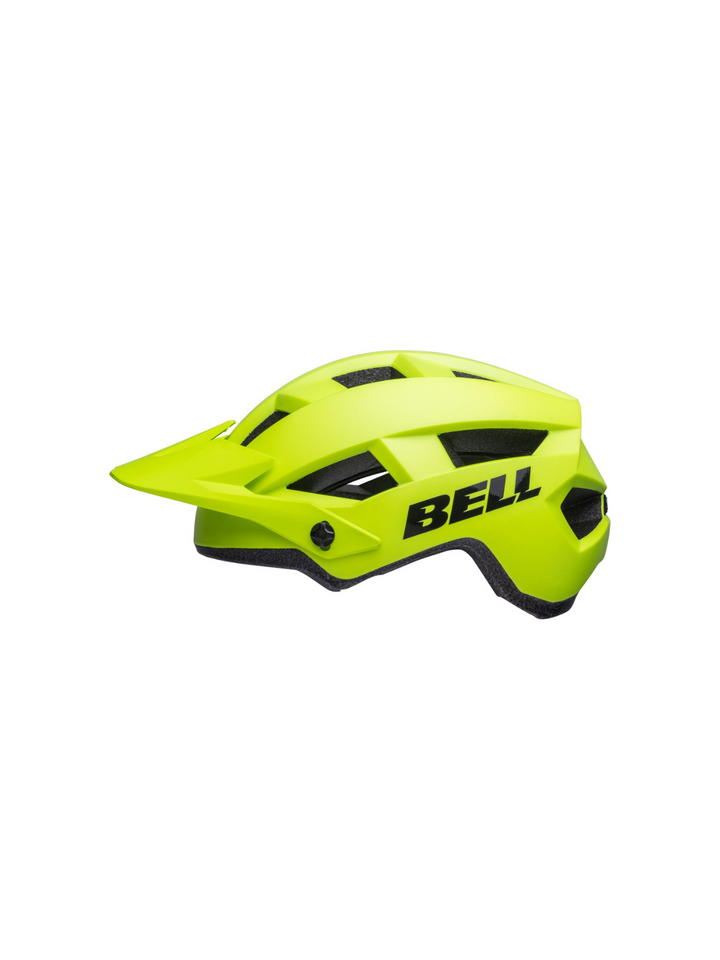 casco Bell mtb Spark 2