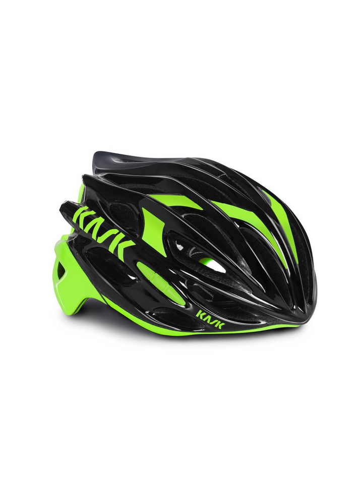 Casco Kask Mojito X