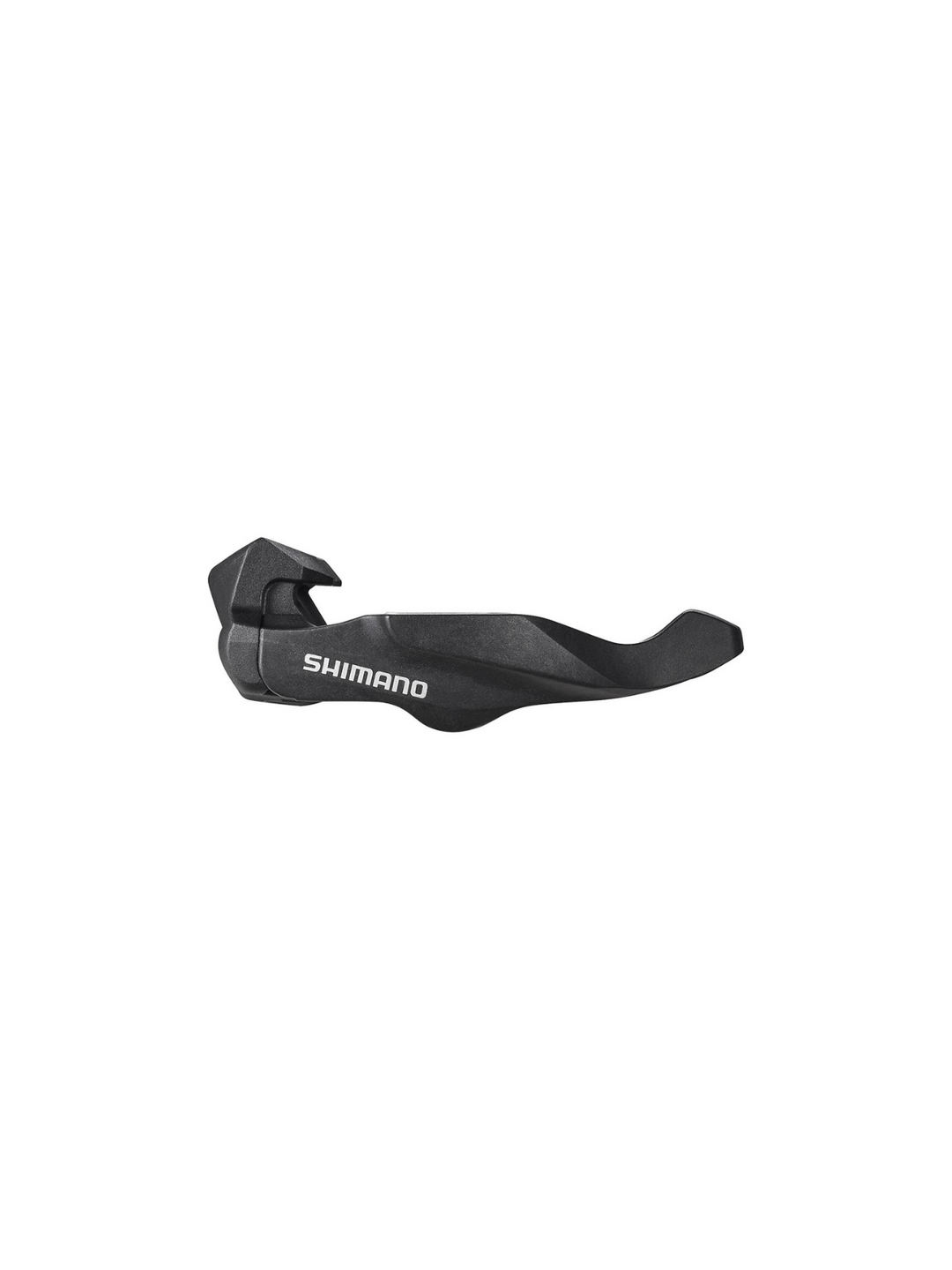 pedali Shimano SPD-SL Pd-Rs500