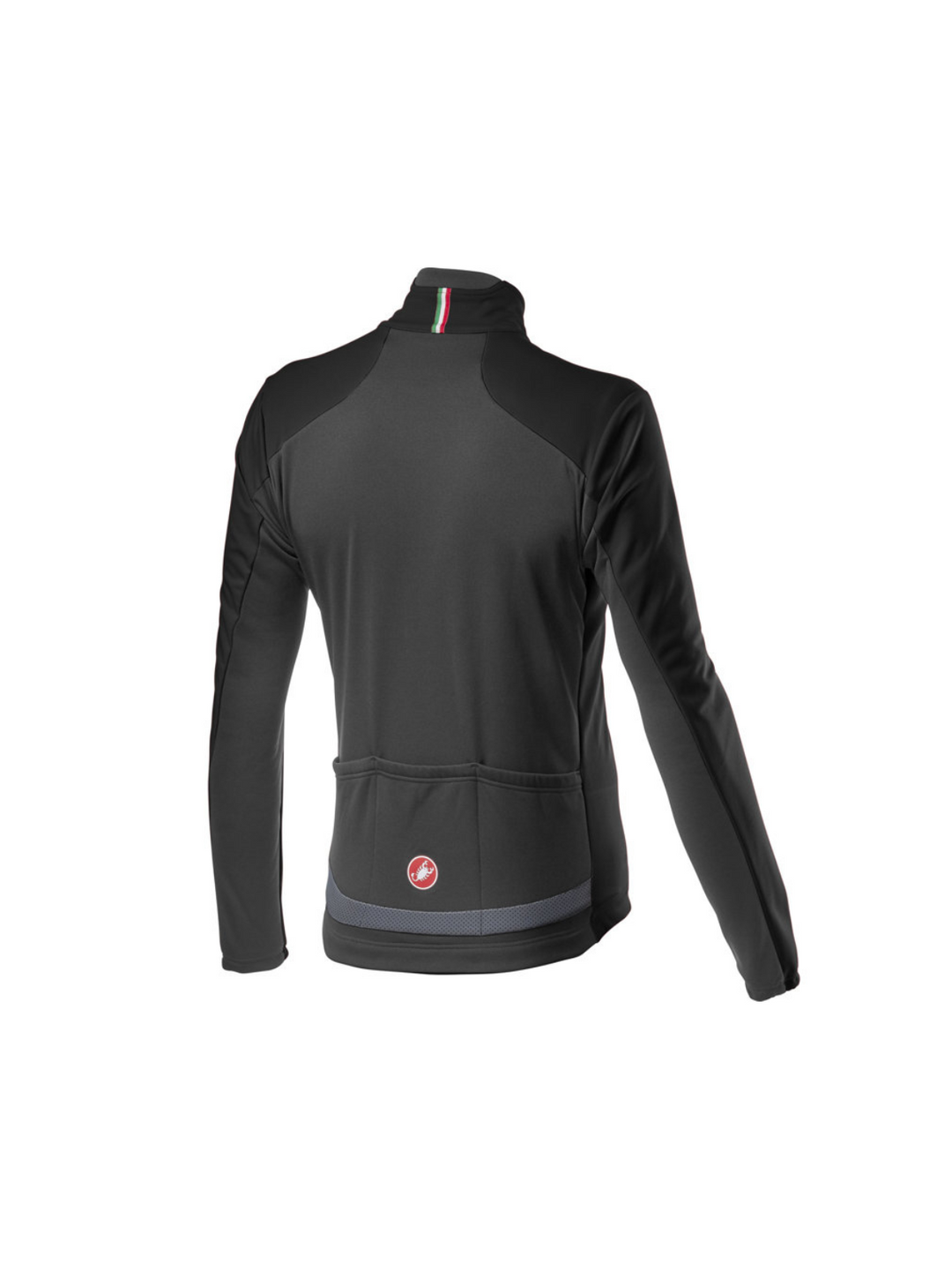 Giacca Castelli Transition 2 gore-tex infinium