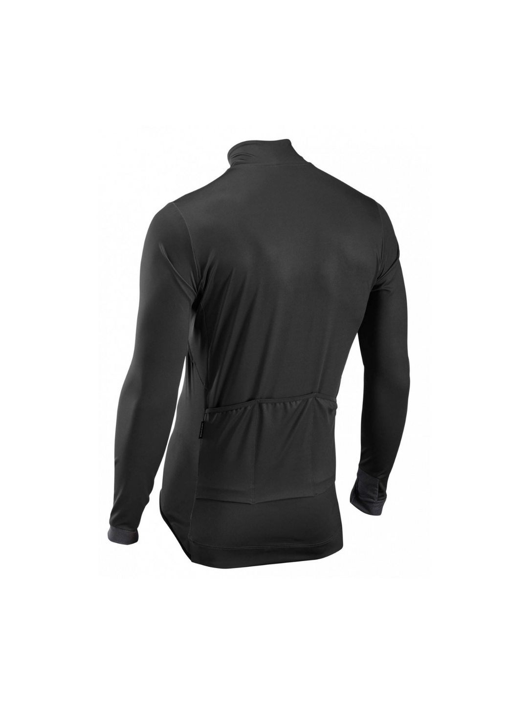 Northwave giacca ciclismo Extreme H20 2