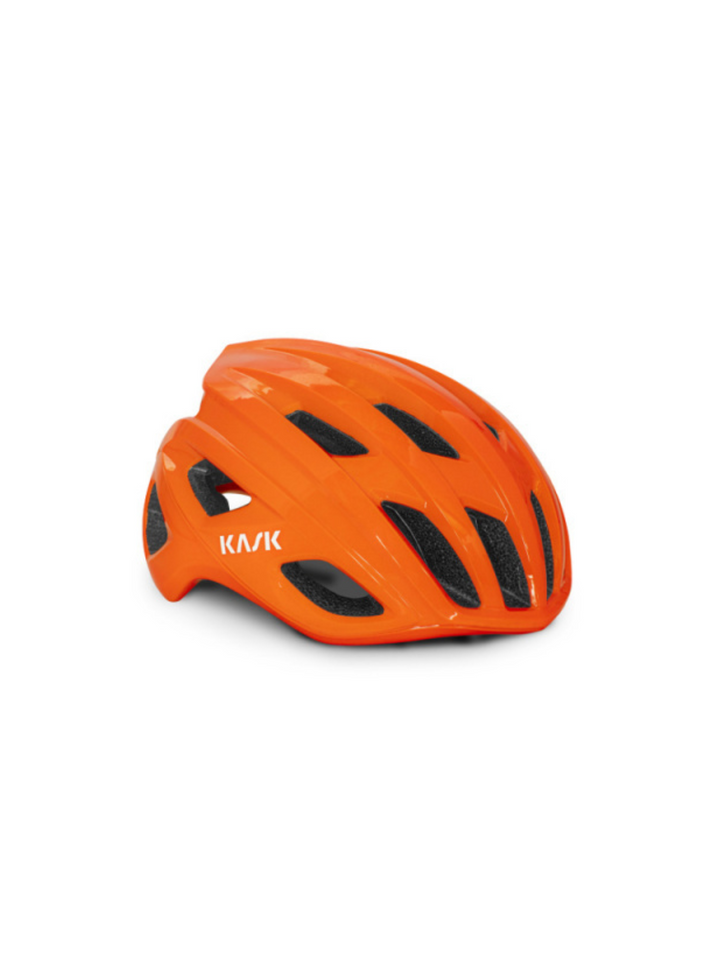 Casco Kask Mojito 3