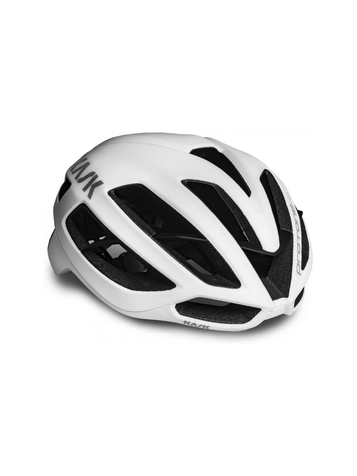 Casco Kask Protone Icon