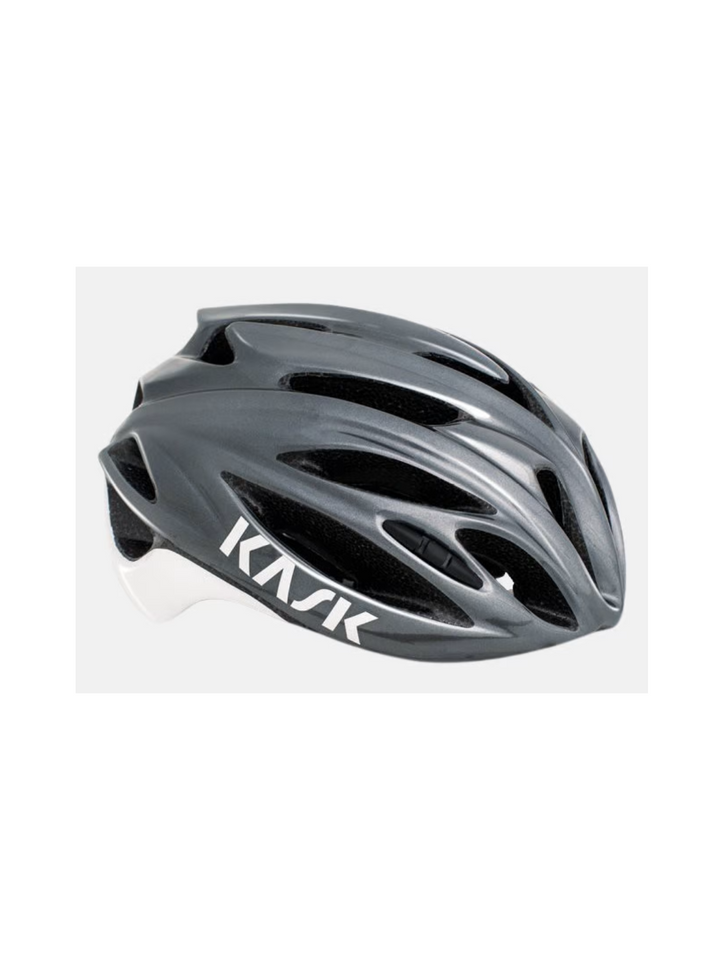 Kask Rapido casco bici da corsa