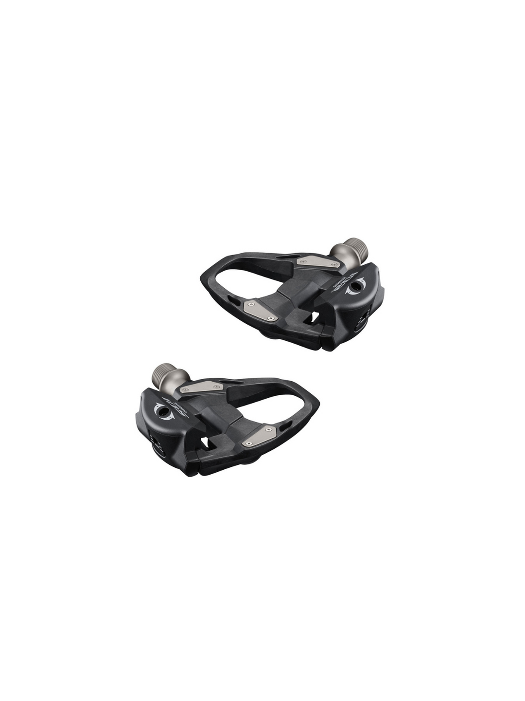 pedali Shimano 105 SPD-SL PD-R7000