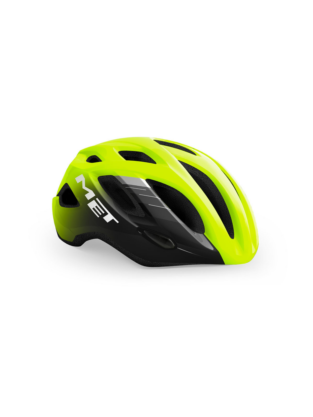 Casco Met Idolo Road