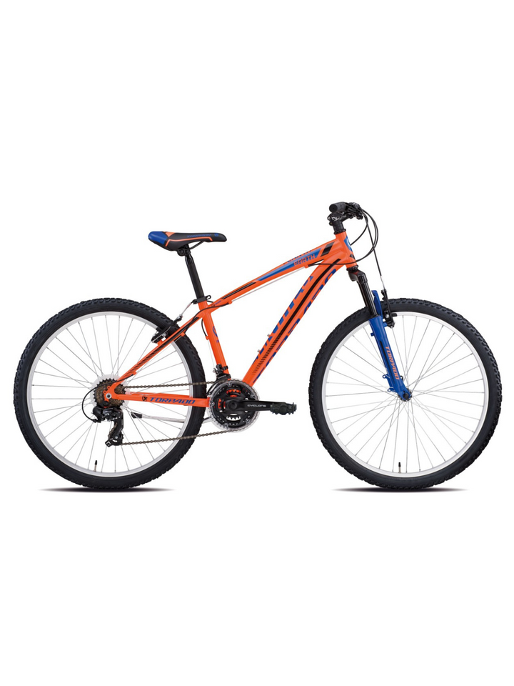 Torpado mtb Earth T595  26"