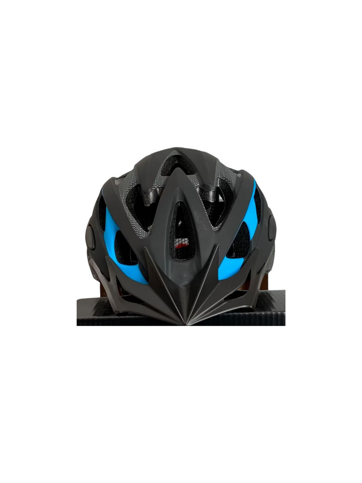 casco bici PDR mtb adulto modello MV29