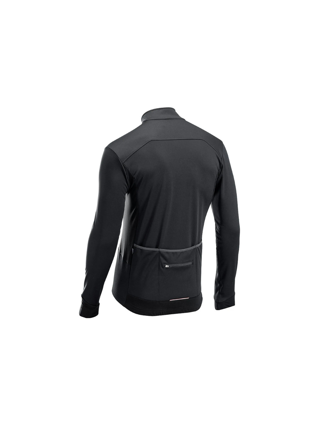 Giacca Northwave Reload ciclismo invernale