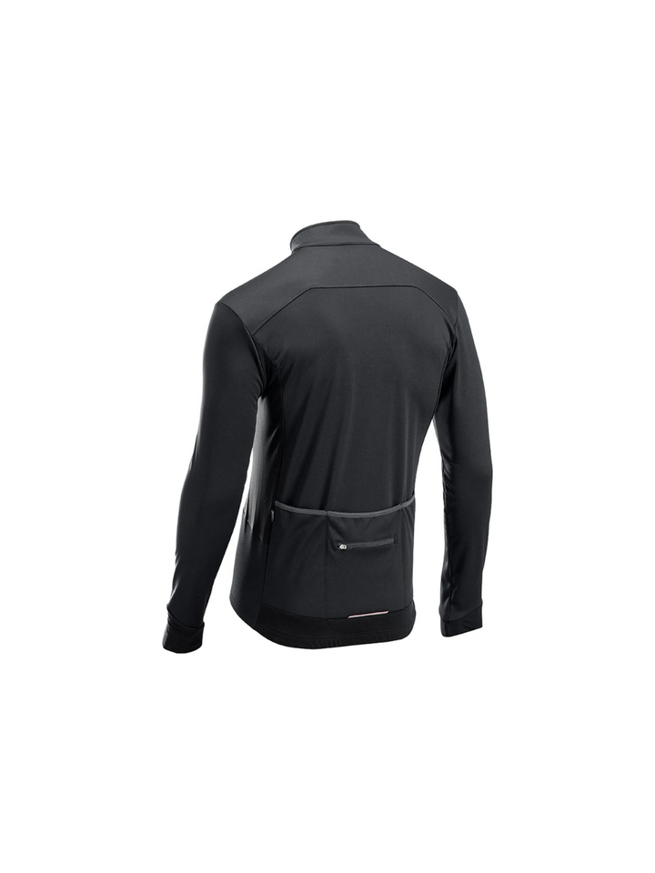 Giacca Northwave Reload ciclismo invernale
