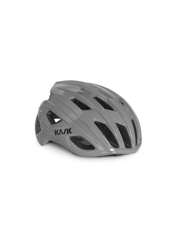 Casco Kask Mojito 3