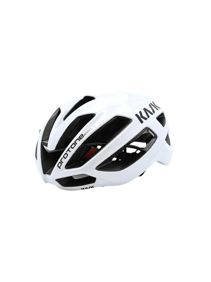 Casco Kask Protone Icon