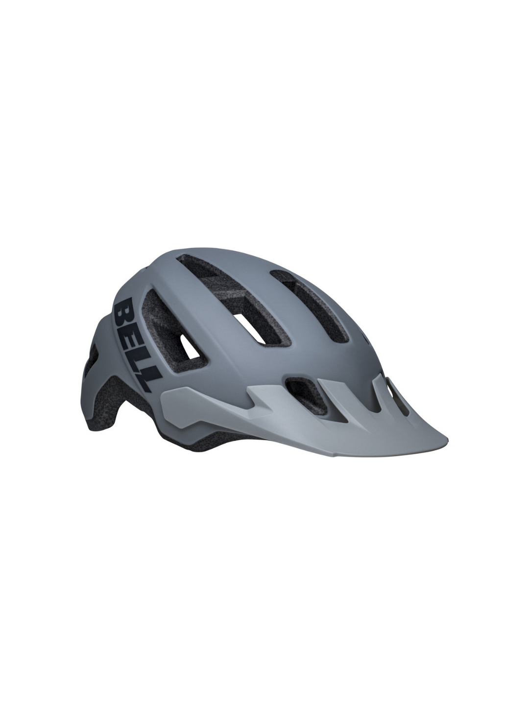 Bell Nomad 2 casco bici