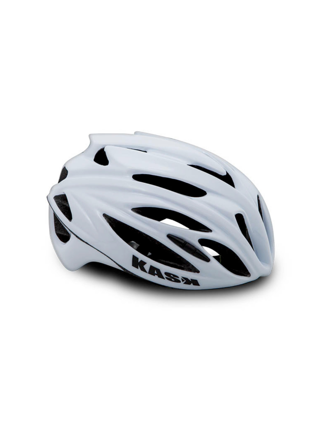 Kask Rapido casco bici da corsa