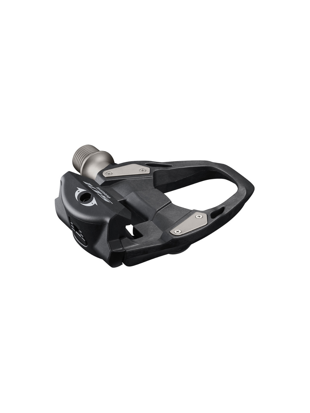 pedali Shimano 105 SPD-SL PD-R7000