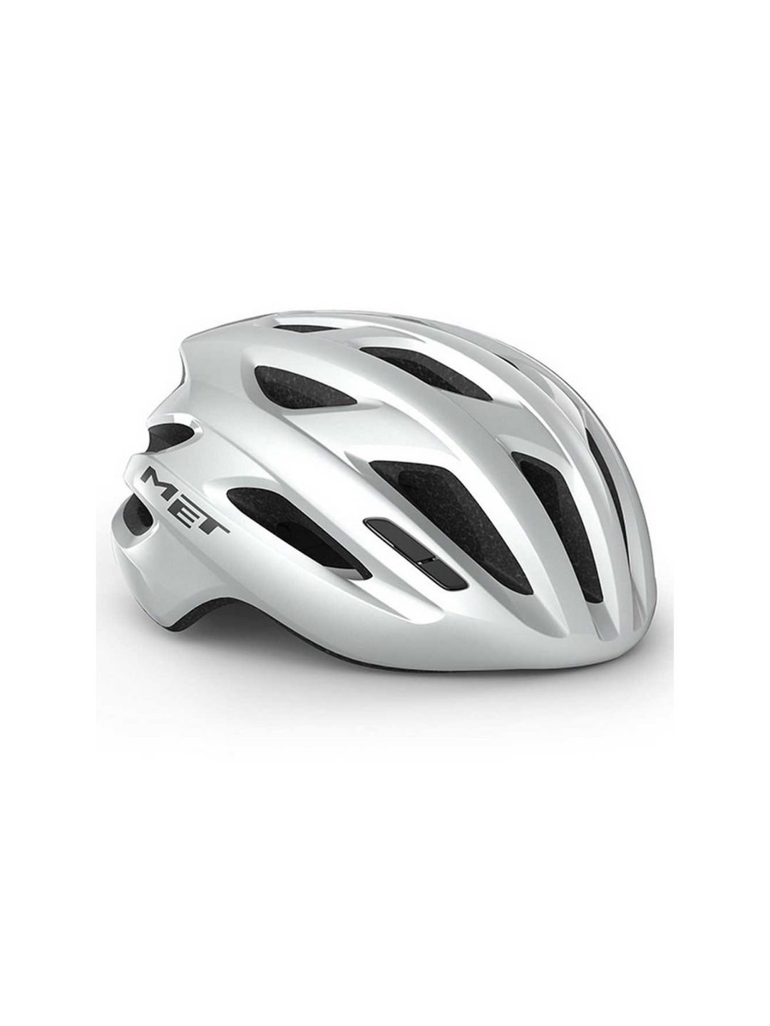 Casco Met Idolo Road