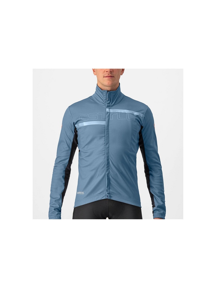 Giacca Castelli Transition 2 gore-tex infinium