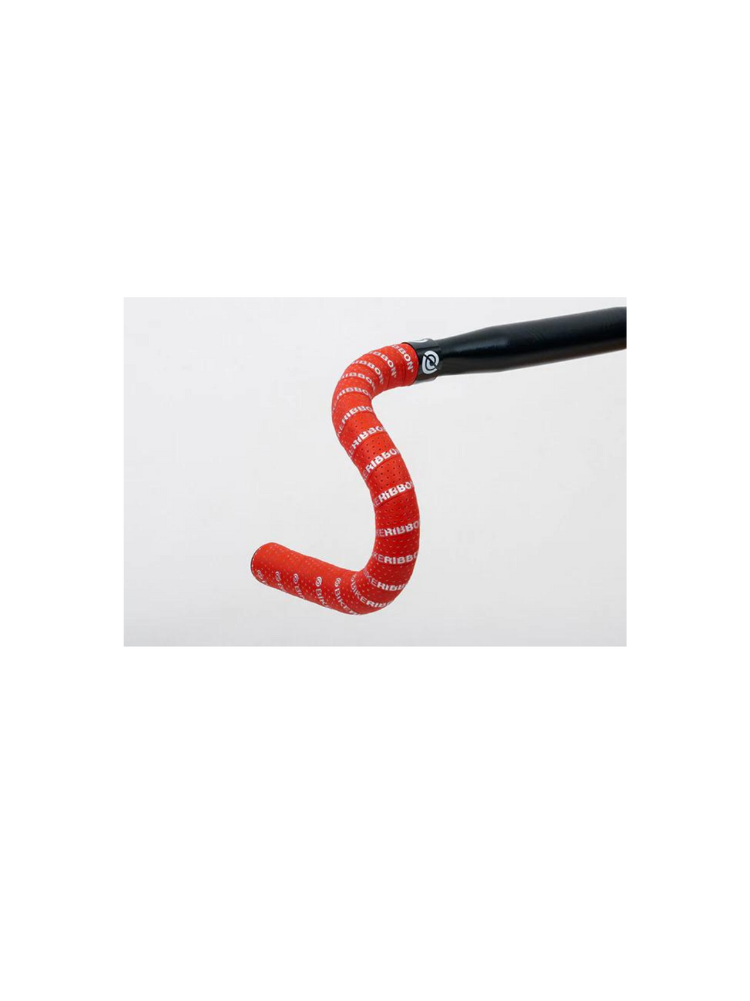 nastri manubrio Bike Ribbon