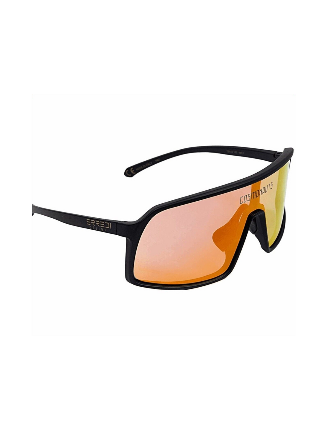 Occhiali Cosmonauts Lander ciclismo